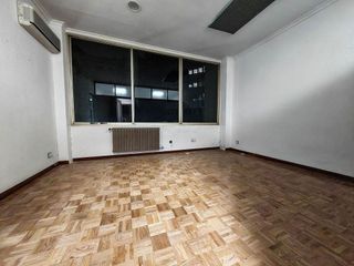 Piso en venta en Centro - El Pilar en Ciudad Real