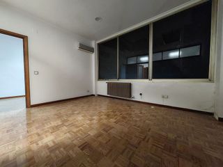Piso en venta en Centro - El Pilar en Ciudad Real