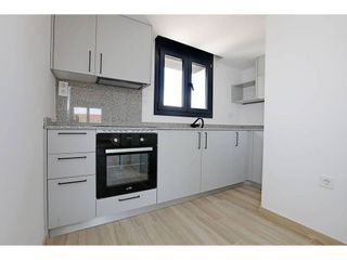 Piso en venta en Casc Antic en Igualada