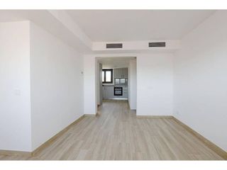 Piso en venta en Casc Antic en Igualada