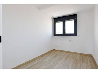 Piso en venta en Casc Antic en Igualada