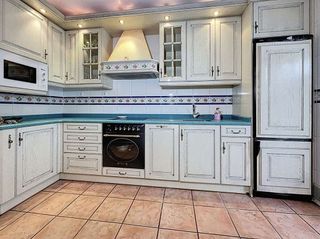 Piso en venta en Aretxabaleta