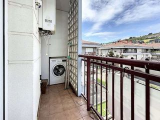Piso en venta en Aretxabaleta