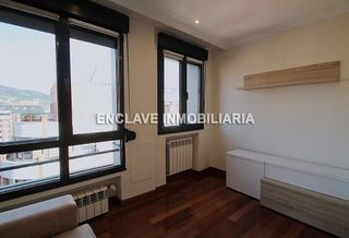 Piso en venta en Zona Teatro Campoamor en Oviedo