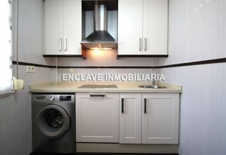 Piso en venta en Zona Teatro Campoamor en Oviedo