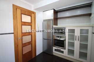 Piso en venta en Zona Teatro Campoamor en Oviedo