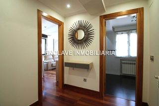 Piso en venta en Zona Teatro Campoamor en Oviedo