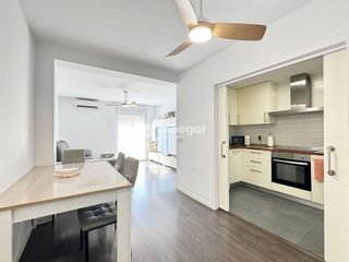 Piso en venta en Campanar en Valencia