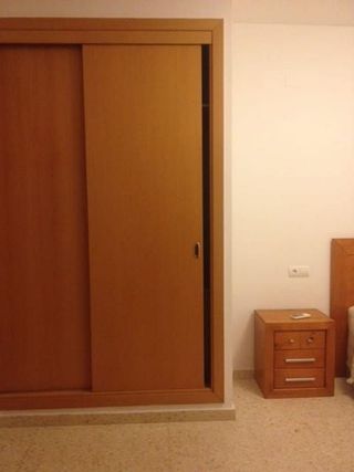 Piso en venta en Camas