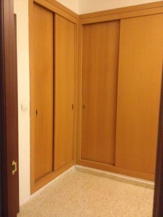 Piso en venta en Camas