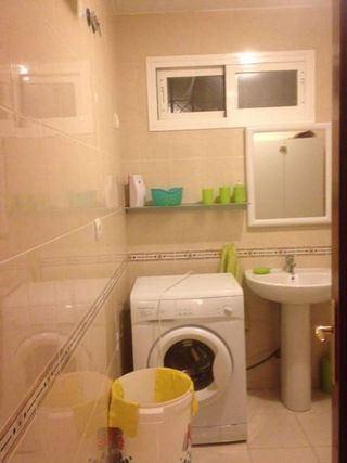 Piso en venta en Camas