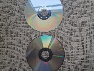 La Leggenda di Zelda: Skyward Sword Wii + CD