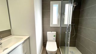 Ático en alquiler en Fort Pienc en Barcelona