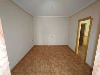 Casa adosada en venta en Bullas