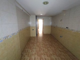 Casa adosada en venta en Bullas