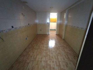 Casa adosada en venta en Bullas