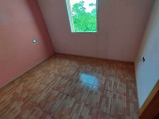 Casa adosada en venta en Bullas