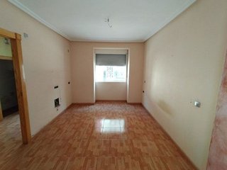 Casa adosada en venta en Bullas