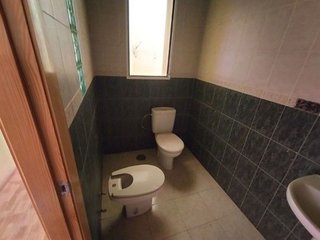 Casa adosada en venta en Bullas