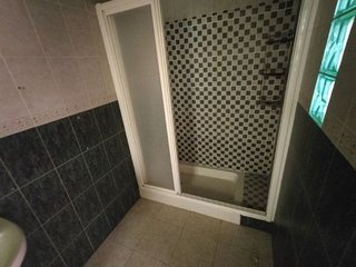 Casa adosada en venta en Bullas