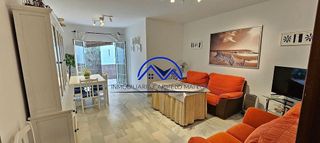 Piso en venta en V Centenario-Piletas-Capuchinos en Sanlúcar de Barrameda