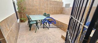 Piso en venta en V Centenario-Piletas-Capuchinos en Sanlúcar de Barrameda