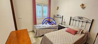 Piso en venta en V Centenario-Piletas-Capuchinos en Sanlúcar de Barrameda