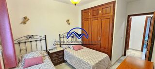 Piso en venta en V Centenario-Piletas-Capuchinos en Sanlúcar de Barrameda