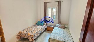 Piso en venta en V Centenario-Piletas-Capuchinos en Sanlúcar de Barrameda