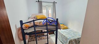 Piso en venta en V Centenario-Piletas-Capuchinos en Sanlúcar de Barrameda