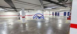 Piso en venta en V Centenario-Piletas-Capuchinos en Sanlúcar de Barrameda