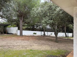 Solar en venta en El Praderón en Galapagar