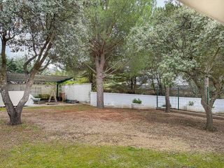 Solar en venta en El Praderón en Galapagar