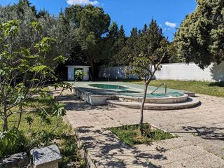 Solar en venta en El Praderón en Galapagar