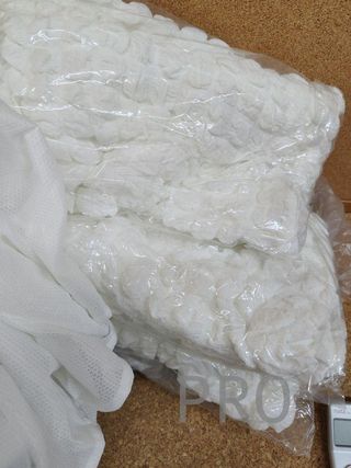 Fodere per Sedie Pieghevoli in Elastomero Elastico