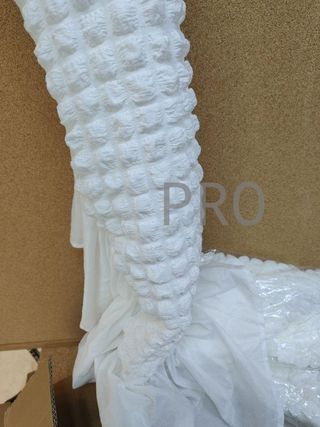 Fodere per Sedie Pieghevoli in Elastomero Elastico