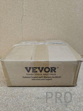 Fodere per Sedie Pieghevoli in Elastomero Elastico