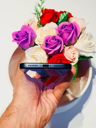 iPhone 17 Pro Max 512GB con AppleCare+ PREZZO FISS