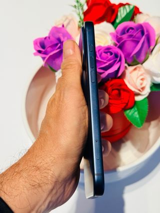 iPhone 17 Pro Max 512GB con AppleCare+ PREZZO FISS