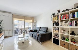 Piso en venta en Centre en Roses