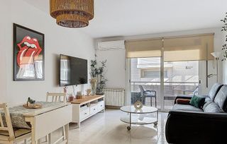 Piso en venta en Centre en Roses