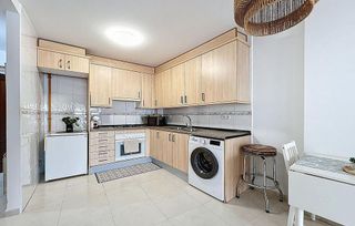 Piso en venta en Centre en Roses