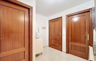 Piso en venta en Centre en Roses