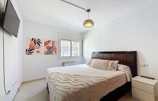 Piso en venta en Centre en Roses