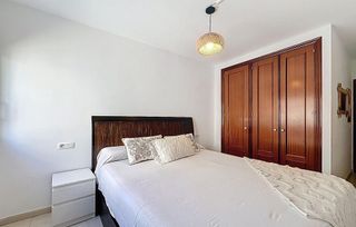 Piso en venta en Centre en Roses