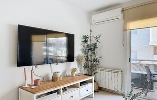 Piso en venta en Centre en Roses