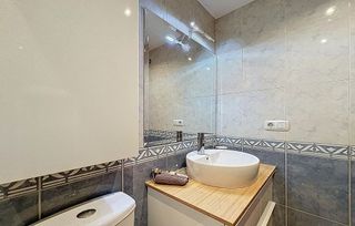 Piso en venta en Centre en Roses