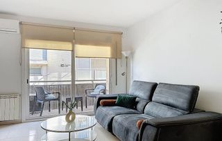 Piso en venta en Centre en Roses