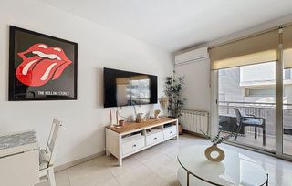 Piso en venta en Centre en Roses