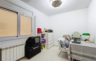 Piso en venta en Centre en Roses